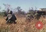 Immagine di Stati Uniti Marines Con Thien Vietnam, 1967, secondo 23 filmato di repertorio 65675028465