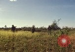 Immagine di Stati Uniti Marines Con Thien Vietnam, 1967, secondo 37 filmato di repertorio 65675028465