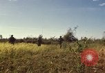 Immagine di Stati Uniti Marines Con Thien Vietnam, 1967, secondo 38 filmato di repertorio 65675028465