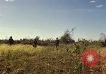 Immagine di Stati Uniti Marines Con Thien Vietnam, 1967, secondo 39 filmato di repertorio 65675028465