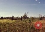 Immagine di Stati Uniti Marines Con Thien Vietnam, 1967, secondo 41 filmato di repertorio 65675028465
