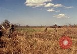 Immagine di Stati Uniti Marines Con Thien Vietnam, 1967, secondo 50 filmato di repertorio 65675028465