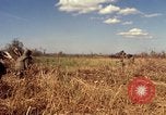 Immagine di Stati Uniti Marines Con Thien Vietnam, 1967, secondo 53 filmato di repertorio 65675028465