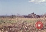 Immagine di Stati Uniti Marines Con Thien Vietnam, 1967, secondo 57 filmato di repertorio 65675028465