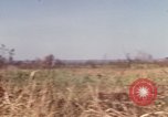 Immagine di Stati Uniti Marines Con Thien Vietnam, 1967, secondo 59 filmato di repertorio 65675028465