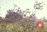 Immagine di Stati Uniti Marines Con Thien Vietnam, 1967, secondo 60 filmato di repertorio 65675028465