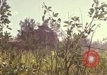 Immagine di Stati Uniti Marines Con Thien Vietnam, 1967, secondo 61 filmato di repertorio 65675028465