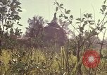Immagine di Stati Uniti Marines Con Thien Vietnam, 1967, secondo 62 filmato di repertorio 65675028465