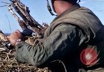 Standbild Vereinigten Staaten Marines Con Thien Vietnam, 1967, aus Sekunde 7 historischem Filmmaterial Videoclip 65675028466