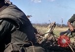 Standbild Vereinigten Staaten Marines Con Thien Vietnam, 1967, aus Sekunde 15 historischem Filmmaterial Videoclip 65675028466