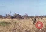 Standbild Vereinigten Staaten Marines Con Thien Vietnam, 1967, aus Sekunde 17 historischem Filmmaterial Videoclip 65675028466
