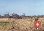Standbild Vereinigten Staaten Marines Con Thien Vietnam, 1967, aus Sekunde 18 historischem Filmmaterial Videoclip 65675028466