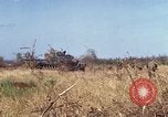 Standbild Vereinigten Staaten Marines Con Thien Vietnam, 1967, aus Sekunde 19 historischem Filmmaterial Videoclip 65675028466