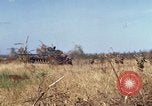 Standbild Vereinigten Staaten Marines Con Thien Vietnam, 1967, aus Sekunde 20 historischem Filmmaterial Videoclip 65675028466
