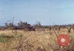 Standbild Vereinigten Staaten Marines Con Thien Vietnam, 1967, aus Sekunde 21 historischem Filmmaterial Videoclip 65675028466