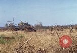 Standbild Vereinigten Staaten Marines Con Thien Vietnam, 1967, aus Sekunde 22 historischem Filmmaterial Videoclip 65675028466