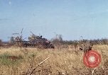 Standbild Vereinigten Staaten Marines Con Thien Vietnam, 1967, aus Sekunde 26 historischem Filmmaterial Videoclip 65675028466