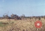 Standbild Vereinigten Staaten Marines Con Thien Vietnam, 1967, aus Sekunde 31 historischem Filmmaterial Videoclip 65675028466