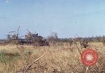 Standbild Vereinigten Staaten Marines Con Thien Vietnam, 1967, aus Sekunde 32 historischem Filmmaterial Videoclip 65675028466