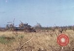 Standbild Vereinigten Staaten Marines Con Thien Vietnam, 1967, aus Sekunde 35 historischem Filmmaterial Videoclip 65675028466