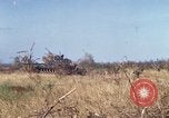 Standbild Vereinigten Staaten Marines Con Thien Vietnam, 1967, aus Sekunde 36 historischem Filmmaterial Videoclip 65675028466