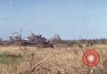 Standbild Vereinigten Staaten Marines Con Thien Vietnam, 1967, aus Sekunde 38 historischem Filmmaterial Videoclip 65675028466
