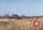 Standbild Vereinigten Staaten Marines Con Thien Vietnam, 1967, aus Sekunde 39 historischem Filmmaterial Videoclip 65675028466