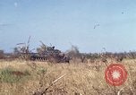 Standbild Vereinigten Staaten Marines Con Thien Vietnam, 1967, aus Sekunde 40 historischem Filmmaterial Videoclip 65675028466