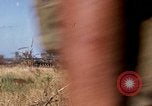Standbild Vereinigten Staaten Marines Con Thien Vietnam, 1967, aus Sekunde 41 historischem Filmmaterial Videoclip 65675028466