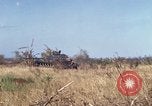 Standbild Vereinigten Staaten Marines Con Thien Vietnam, 1967, aus Sekunde 42 historischem Filmmaterial Videoclip 65675028466