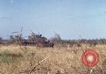 Standbild Vereinigten Staaten Marines Con Thien Vietnam, 1967, aus Sekunde 43 historischem Filmmaterial Videoclip 65675028466