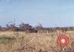 Standbild Vereinigten Staaten Marines Con Thien Vietnam, 1967, aus Sekunde 44 historischem Filmmaterial Videoclip 65675028466