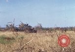 Standbild Vereinigten Staaten Marines Con Thien Vietnam, 1967, aus Sekunde 45 historischem Filmmaterial Videoclip 65675028466