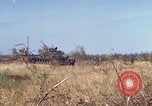 Standbild Vereinigten Staaten Marines Con Thien Vietnam, 1967, aus Sekunde 46 historischem Filmmaterial Videoclip 65675028466