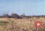 Standbild Vereinigten Staaten Marines Con Thien Vietnam, 1967, aus Sekunde 47 historischem Filmmaterial Videoclip 65675028466