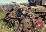 Standbild Vereinigten Staaten Marines Con Thien Vietnam, 1967, aus Sekunde 4 historischem Filmmaterial Videoclip 65675028467