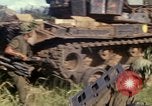 Standbild Vereinigten Staaten Marines Con Thien Vietnam, 1967, aus Sekunde 5 historischem Filmmaterial Videoclip 65675028467
