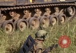 Standbild Vereinigten Staaten Marines Con Thien Vietnam, 1967, aus Sekunde 6 historischem Filmmaterial Videoclip 65675028467