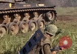 Standbild Vereinigten Staaten Marines Con Thien Vietnam, 1967, aus Sekunde 8 historischem Filmmaterial Videoclip 65675028467