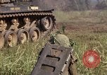 Standbild Vereinigten Staaten Marines Con Thien Vietnam, 1967, aus Sekunde 9 historischem Filmmaterial Videoclip 65675028467