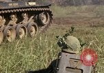 Standbild Vereinigten Staaten Marines Con Thien Vietnam, 1967, aus Sekunde 10 historischem Filmmaterial Videoclip 65675028467