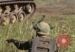 Standbild Vereinigten Staaten Marines Con Thien Vietnam, 1967, aus Sekunde 11 historischem Filmmaterial Videoclip 65675028467