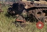 Standbild Vereinigten Staaten Marines Con Thien Vietnam, 1967, aus Sekunde 19 historischem Filmmaterial Videoclip 65675028467