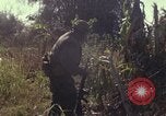 Standbild Vereinigten Staaten Marines Con Thien Vietnam, 1967, aus Sekunde 30 historischem Filmmaterial Videoclip 65675028467