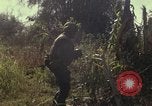 Standbild Vereinigten Staaten Marines Con Thien Vietnam, 1967, aus Sekunde 33 historischem Filmmaterial Videoclip 65675028467