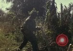 Standbild Vereinigten Staaten Marines Con Thien Vietnam, 1967, aus Sekunde 34 historischem Filmmaterial Videoclip 65675028467