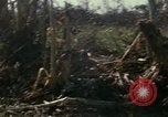 Standbild Vereinigten Staaten Marines Con Thien Vietnam, 1967, aus Sekunde 37 historischem Filmmaterial Videoclip 65675028467