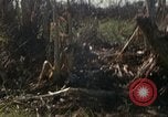 Standbild Vereinigten Staaten Marines Con Thien Vietnam, 1967, aus Sekunde 38 historischem Filmmaterial Videoclip 65675028467