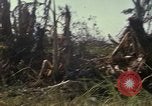 Standbild Vereinigten Staaten Marines Con Thien Vietnam, 1967, aus Sekunde 40 historischem Filmmaterial Videoclip 65675028467