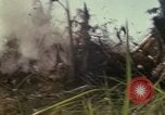 Standbild Vereinigten Staaten Marines Con Thien Vietnam, 1967, aus Sekunde 41 historischem Filmmaterial Videoclip 65675028467